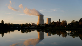INDUSTRIAL WASTE
