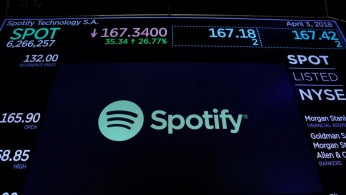 AD BOOST
