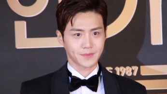 Kim Seon-ho