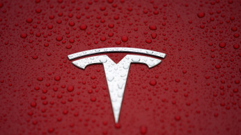 Tesla looks to pave the way for Chinese battery makers to come to U.S