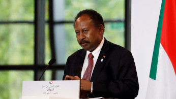 Sudan