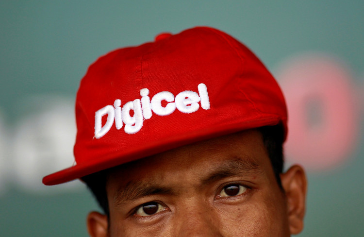 Digicel