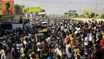 Sudan