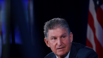 Manchin