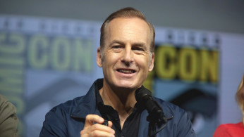 'Better Call Saul' Season 6