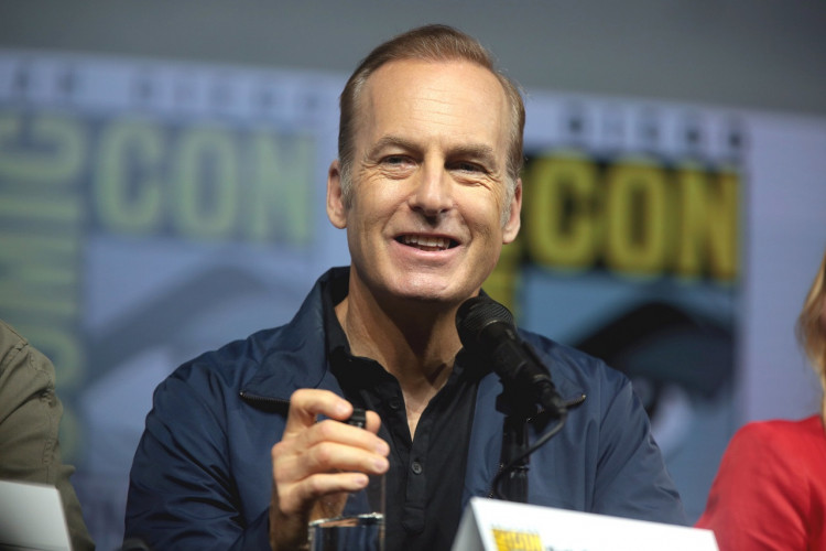 'Better Call Saul' Season 6