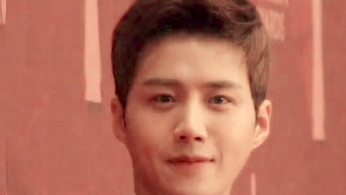 Kim Seon-ho