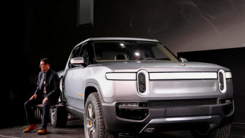 Rivian