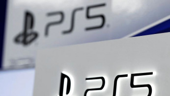 PS5 SALES