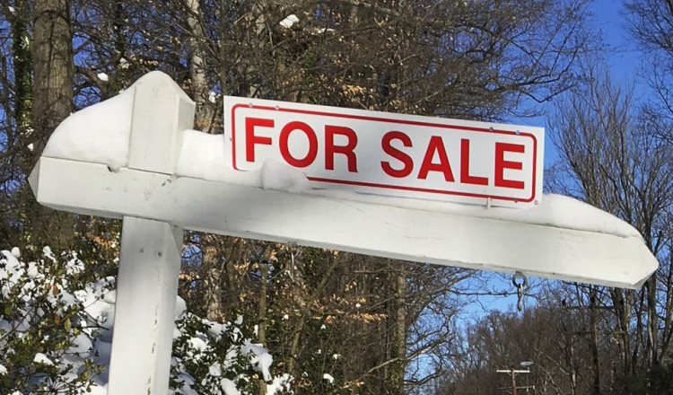 Zillow