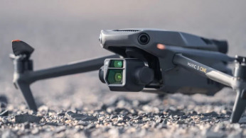 DJI