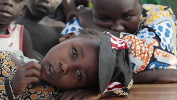 Niger