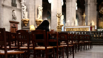 French Church