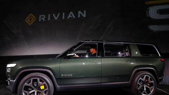 Rivian