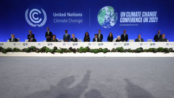 COP26