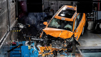 Drunk Driving