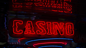 A Study Of The Australian Online Gaming Niche By The Case Of Online-Casinos-Australia.Com