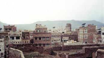 WAR-TORN