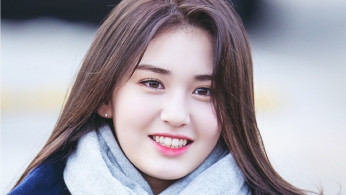 Jeon So-Mi