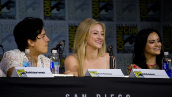 'Riverdale' Season 6 