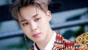 BTS's Jimin