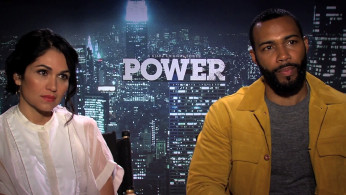 'Power Book II: Ghost' Season 2