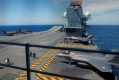 F-35 Jet