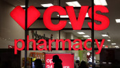 CVS Health