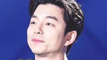 Gong Yoo