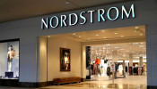 Nordstrom