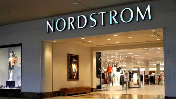 Nordstrom