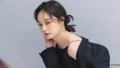 Jeon So-min