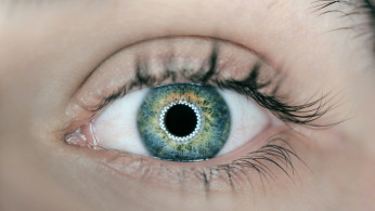 EYE