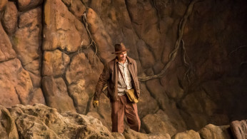 'Indiana Jones 5' 