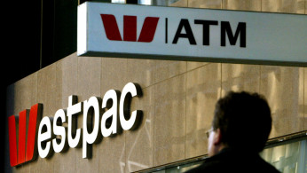 Westpac