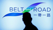 Belt And Road