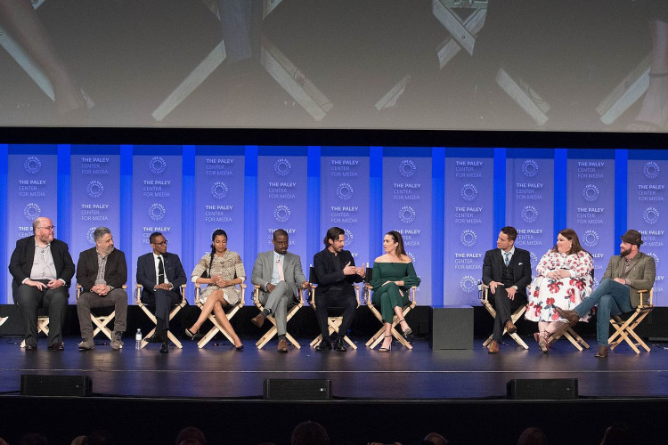 'This Is Us' Season 6 