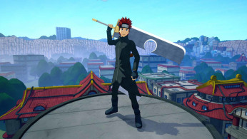 'Boruto' Episode 229