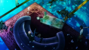 'Tokyo Revengers' Chapter 235