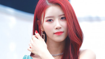 Lee Mi-joo