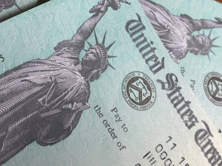 Two New Stimulus Checks Coming In February? Check How To Be Eligible 
