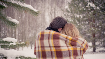 Couple