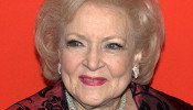 Fact Check: Did Betty White Receive COVID Booster Three Days Before Her Death? 