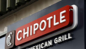 Chipotle