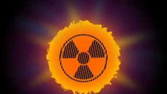 CHINA'S NUCLEAR FUSION TECH
