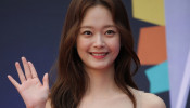 Jeon So-Min