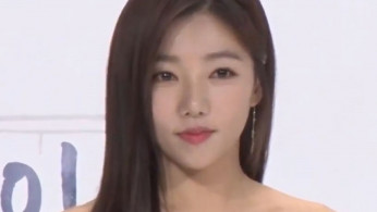 Lee Chae-Young