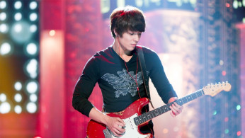 Choi Jong-hoon
