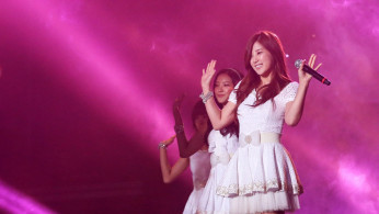 K-pop