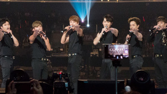 Shinhwa